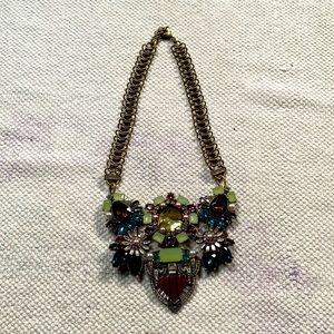 Chloe & Isabel Necklace